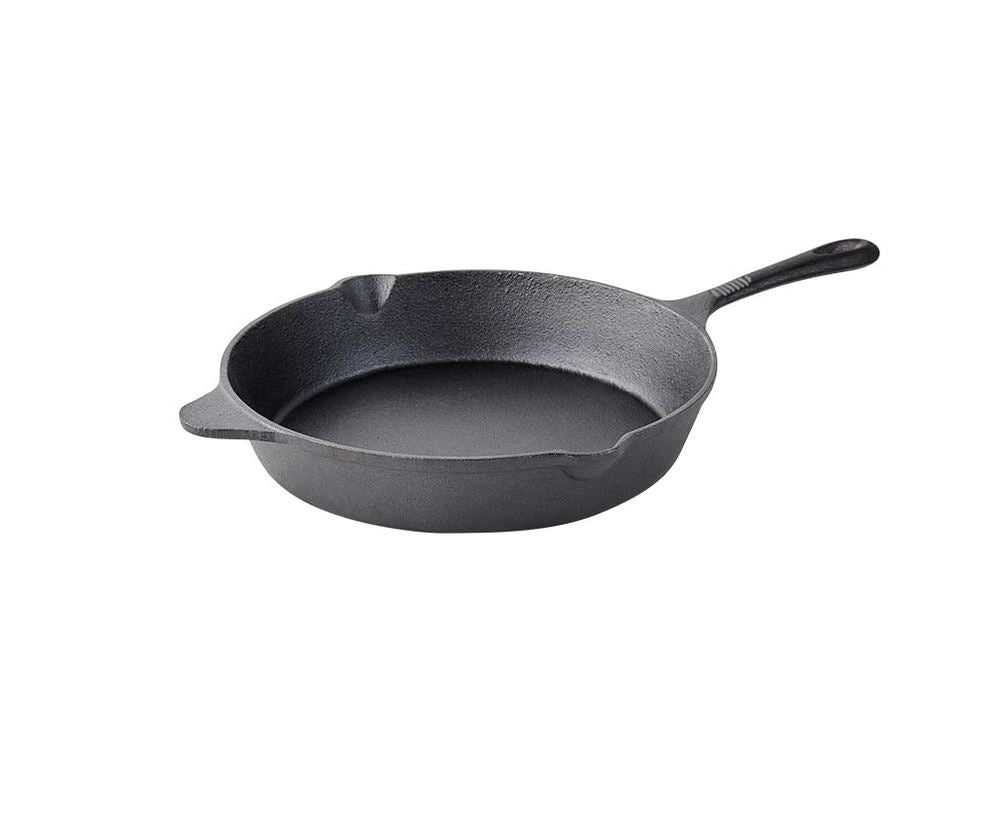 http://www.australiankitchen.com.au/cdn/shop/collections/Cast_Iron_Cookware_1200x1200.jpg?v=1576655492