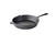 Cast Iron Cookware