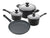 Cookware Set