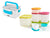 Food Containers & Storage