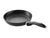 Fry Pans & Skillets