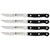 Steak Knives