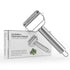 Stainless Steel Fruit and Vegetable Julienne and Peeler