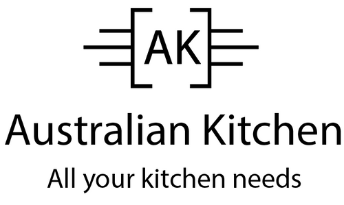 Australian Kitchen