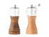 Wood Salt & Pepper Mill Grinder