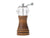 Wood Salt & Pepper Mill Grinder