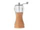 Wood Salt & Pepper Mill Grinder