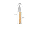 4 Piece Cheese Knife and Board Set