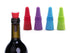 Silicon Wine Stopper/ Saver