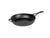 Triple Seasoned Cast Iron Skillet