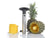 Pineapple Cutter/Corer