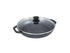 Lodge Cast Iron 30cm Everyday Chef Pan