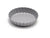 Siliver non stick baking pan