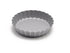 10cm silver non stick cake pan