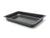 Medium non stick baking pan