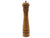 Salt & Pepper Grinder Natural Wood