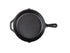 Lodge Cast Iron 26cm Skillet L8SK3