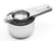 Stainless steel measuring cups and spoons set of 14