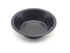 Round 11cm non stick cake pan