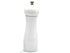 Salt & Pepper Mill