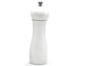 Pepper mill