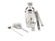 Bartender Cocktail Kit Set of 5