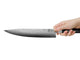 Shun Classic Chef Knife 25cm