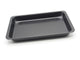 Medium non stick baking pan