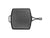 Lodge Triple Seasoned Cast Iron 30cm Square Grill Pan BL65GP