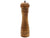 Salt & Pepper Grinder Natural Wood