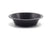 Round 11cm non stick cake pan