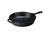 Lodge Cast Iron 26cm Skillet L8SK3