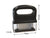 48 Stainless Steel Blades Meat Tenderizer with Easy Grip Handle