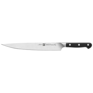 Zwilling Pro 10-Inch Slicing Knife