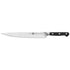 Zwilling Pro 10-Inch Slicing Knife