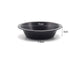 Round 11cm non stick cake pan