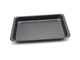 Medium non stick baking pan