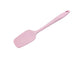 Kid Silicon Baking Utensil Set of 5