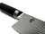 Shun Classic Chef Knife 25cm