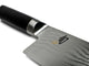 Shun Classic 2 Piece Knife Set