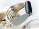 Pastry blender