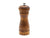 Salt & Pepper Grinder Natural Wood