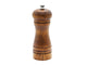 Salt & Pepper Grinder Natural Wood