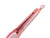 Kid Silicon Baking Utensil Set of 5