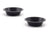 Round 11cm non stick cake pan