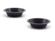 Round 11cm non stick cake pan