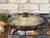 Lodge Cast Iron 30cm Everyday Chef Pan