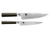 Shun Classic 2 Piece Knife Set