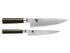 Shun Classic 2 Piece Knife Set