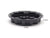 15cm non stick baking pan